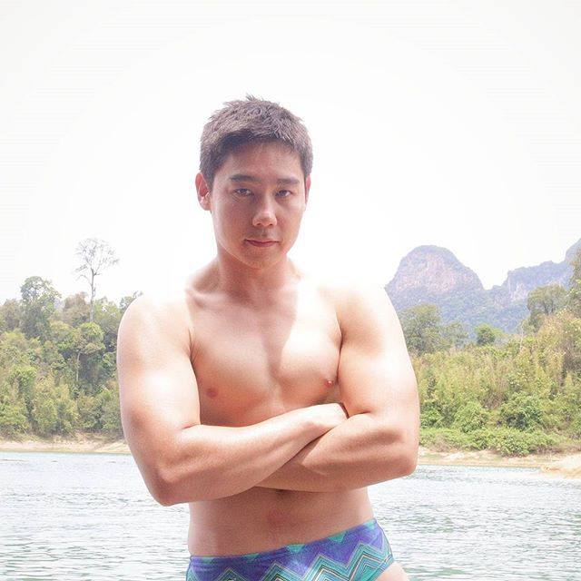 ชาโด้ ชาจิ ชามิ 1,119