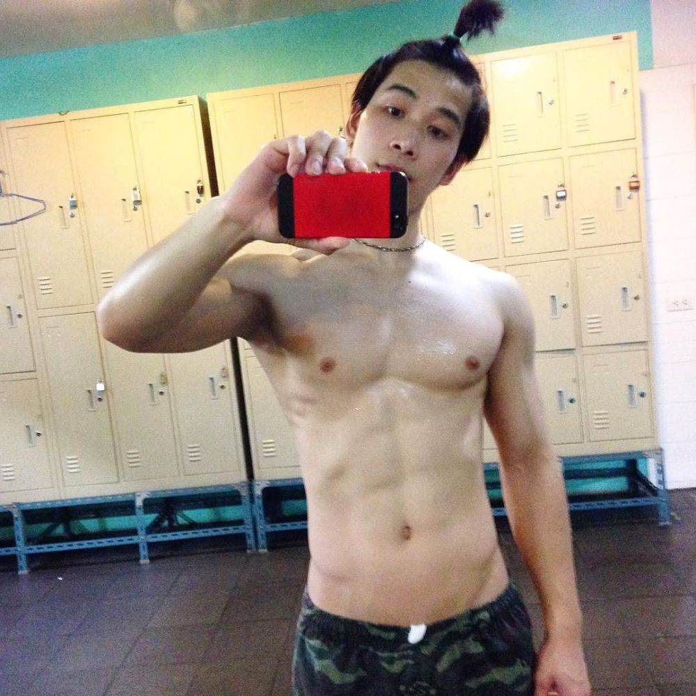 ชาโด้ ชาจิ ชามิ 1,119