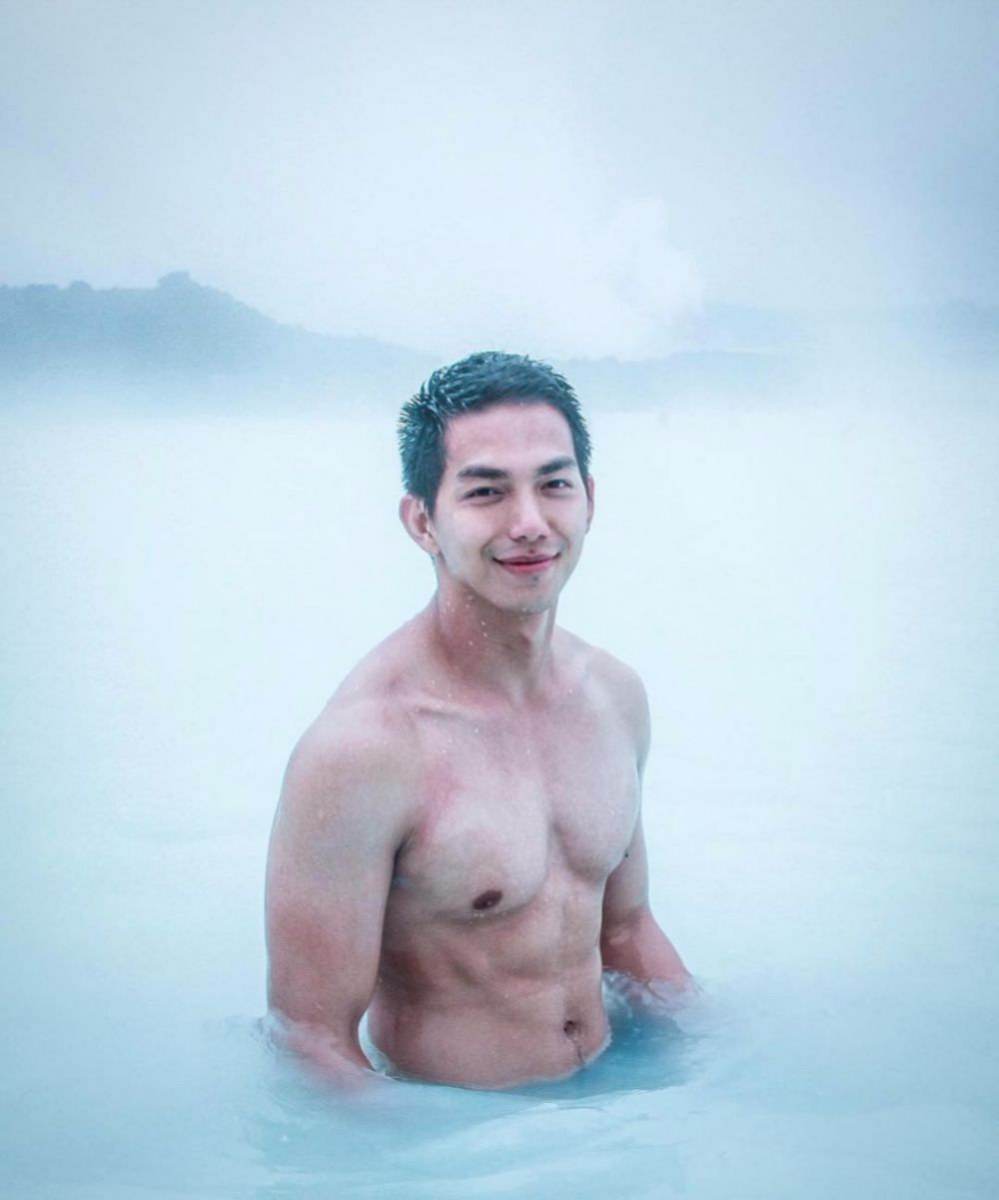 ชาโด้ ชาจิ ชามิ 1,119