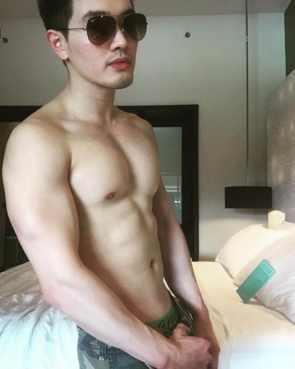 ชาโด้ ชาจิ ชามิ 1,119