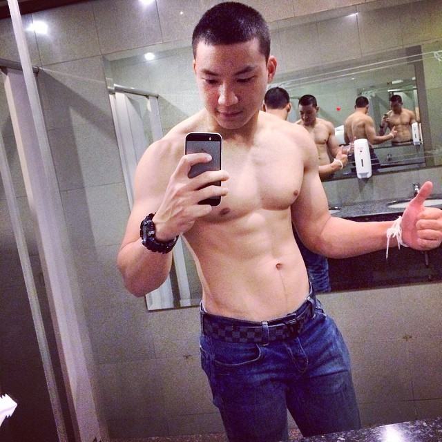 ชาโด้ ชาจิ ชามิ 1,119