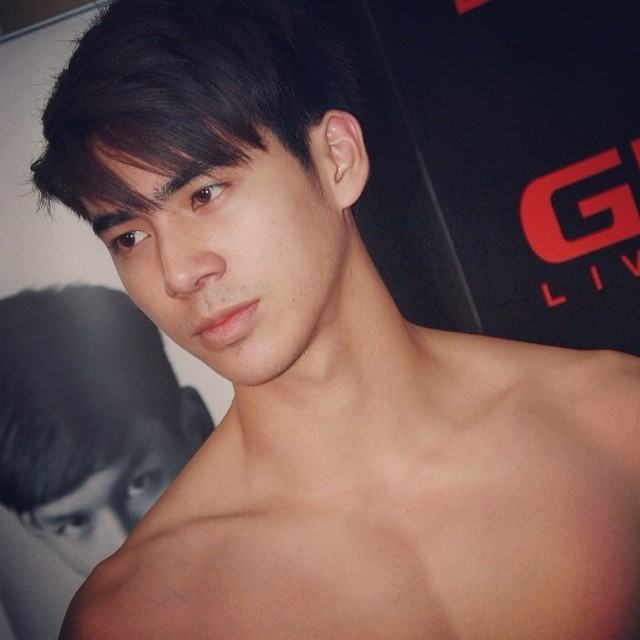 ชาโด้ ชาจิ ชามิ 1,119