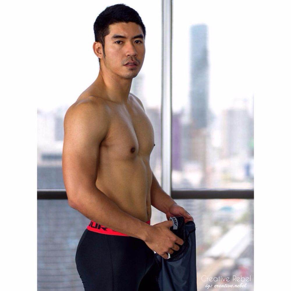ชาโด้ ชาจิ ชามิ 1,119