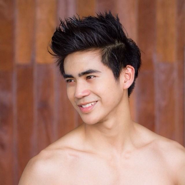 ชาโด้ ชาจิ ชามิ 1,119