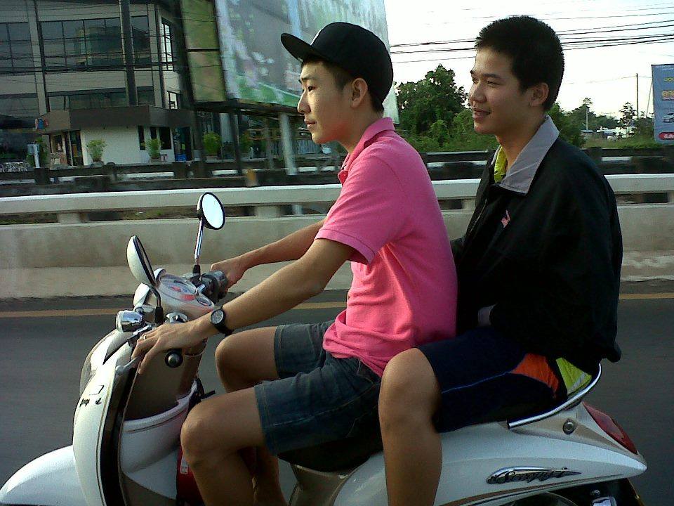 ชาโด้ ชาจิ ชามิ 1,119
