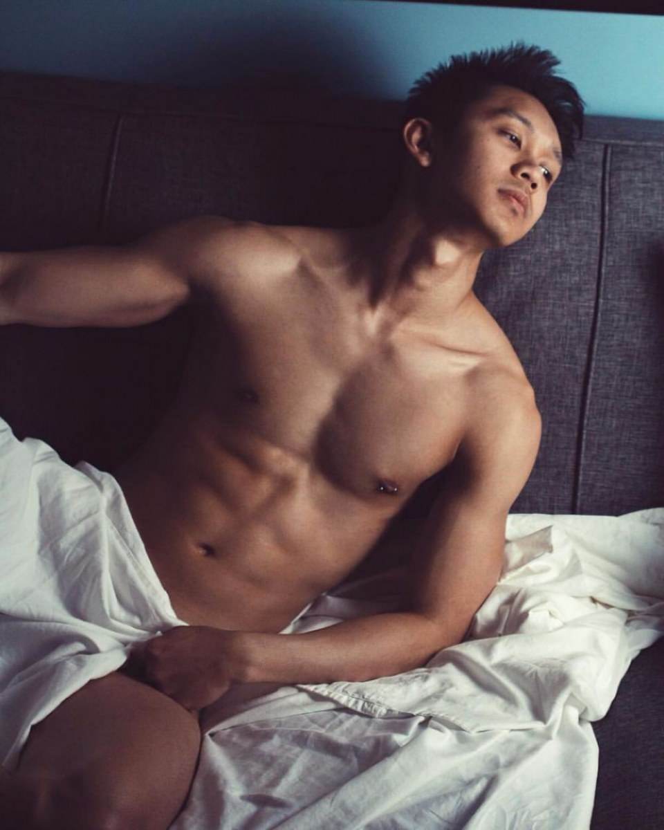ชาโด้ ชาจิ ชามิ 1,119