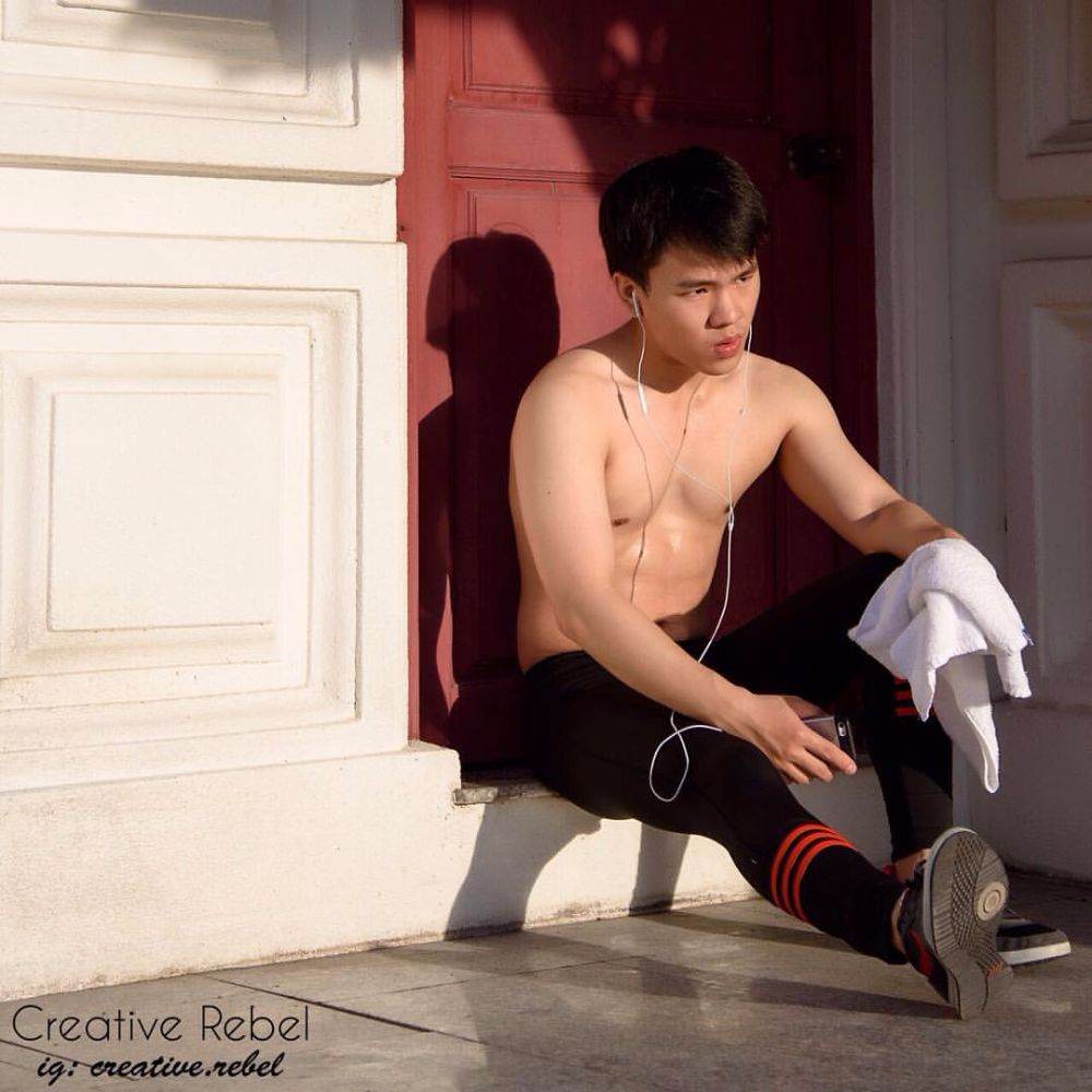 ชาโด้ ชาจิ ชามิ 1,119