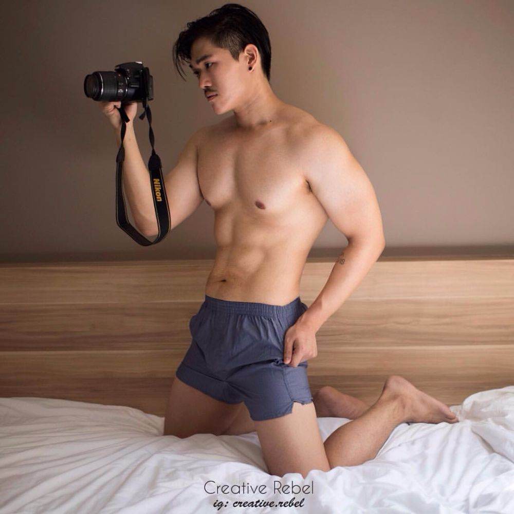 ชาโด้ ชาจิ ชามิ 1,119