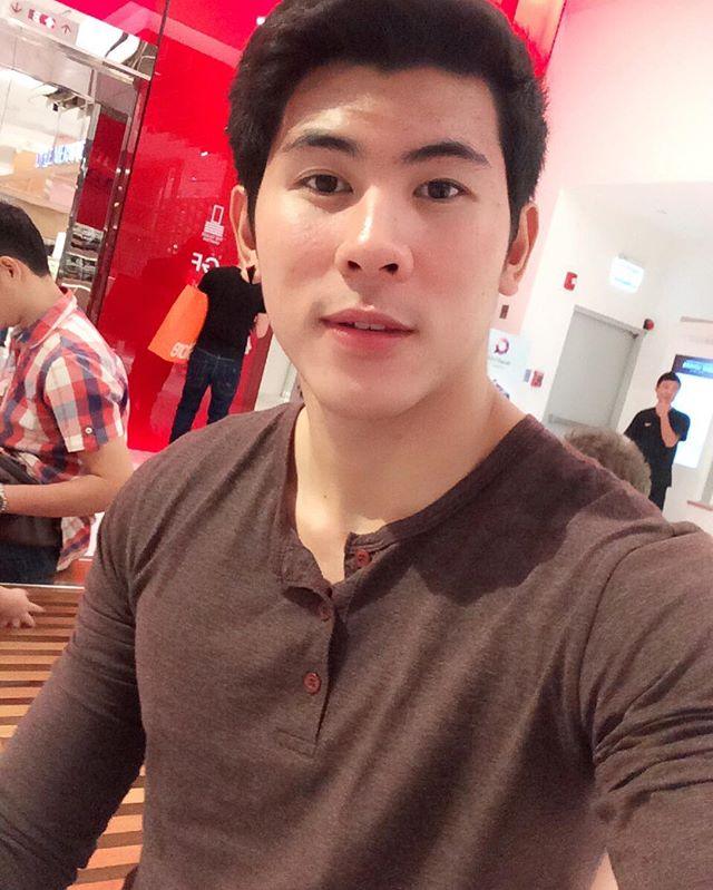 ไอติม เลียมั๊ย?