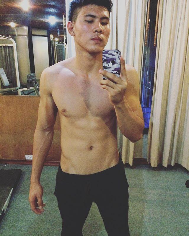 ไอติม เลียมั๊ย?