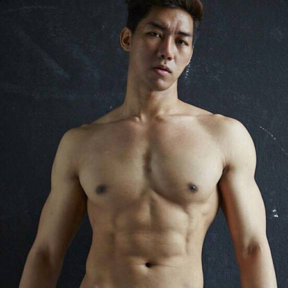 เห็นแล้วซี๊สสส มั้ยละ