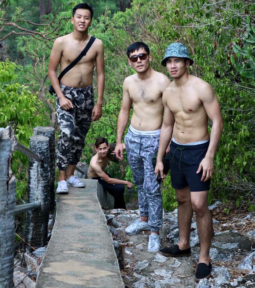 เห็นแล้วซี๊สสส มั้ยละ