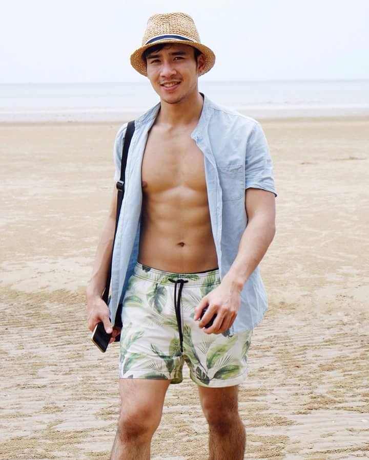 เห็นแล้วซี๊สสส มั้ยละ