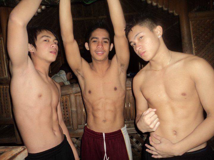 เห็นแล้วซี๊สสส มั้ยละ
