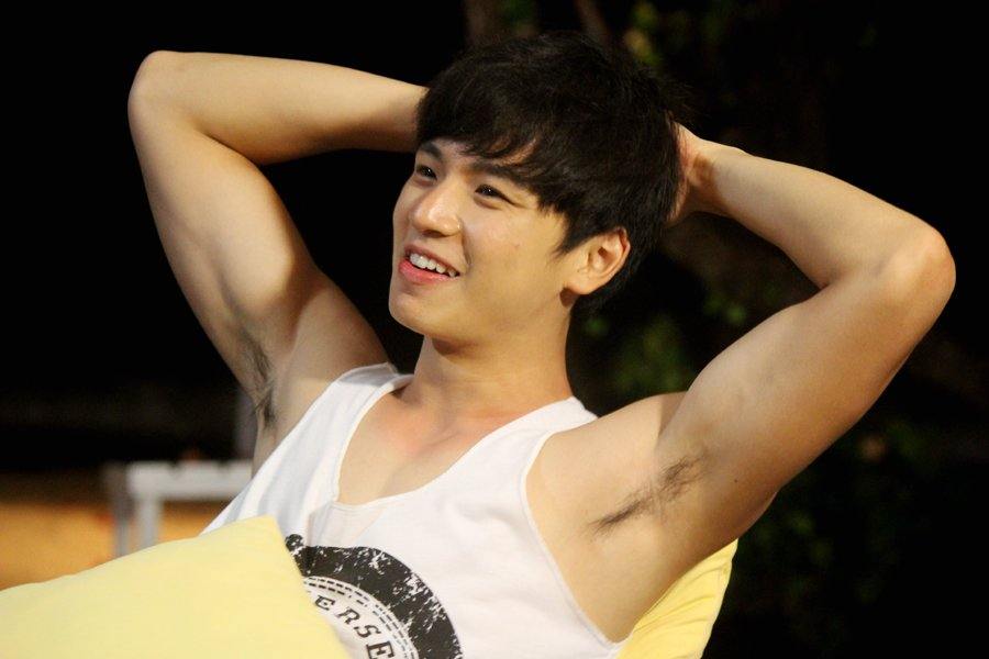 เห็นแล้วซี๊สสส มั้ยละ