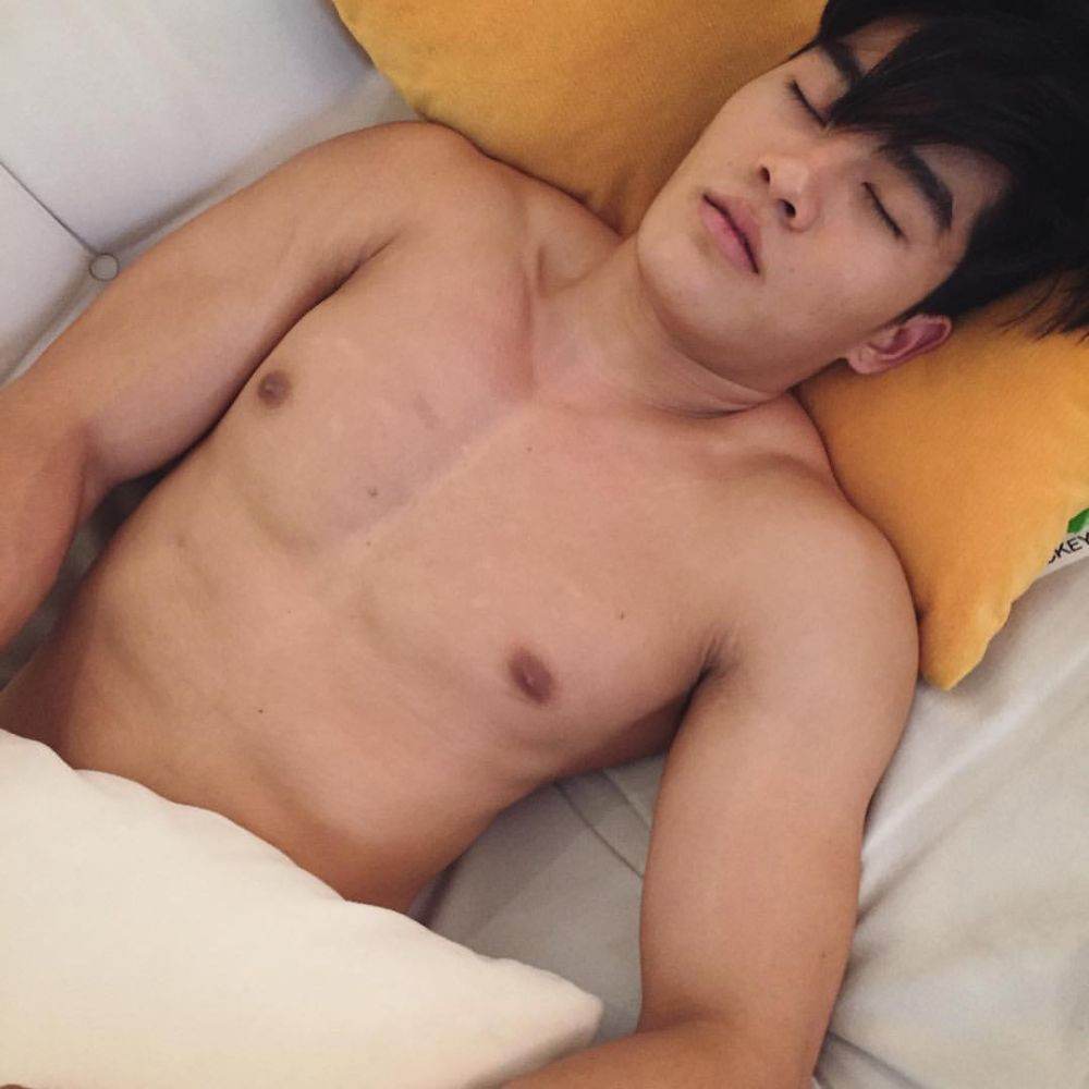 เห็นแล้วซี๊สสส มั้ยละ