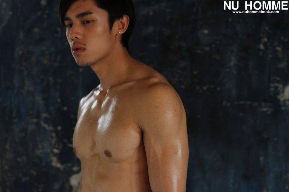 เห็นแล้วซี๊สสส มั้ยละ
