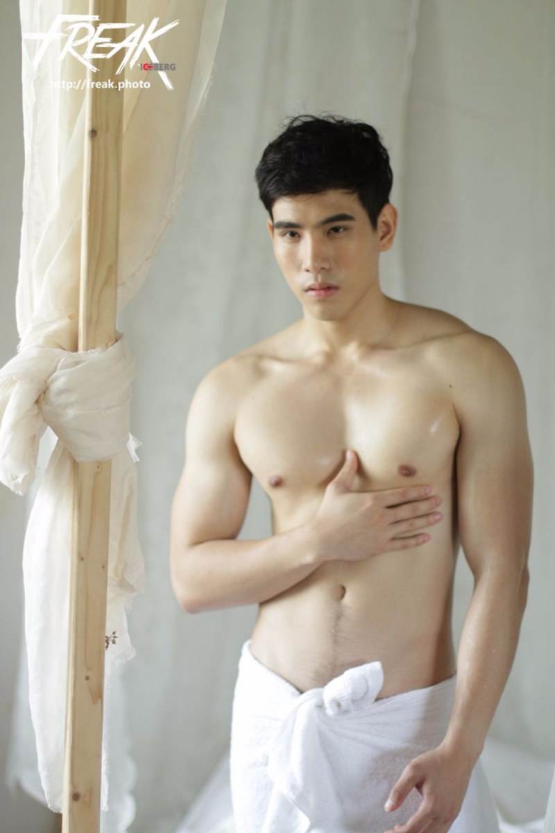 เห็นแล้วซี๊สสส มั้ยละ