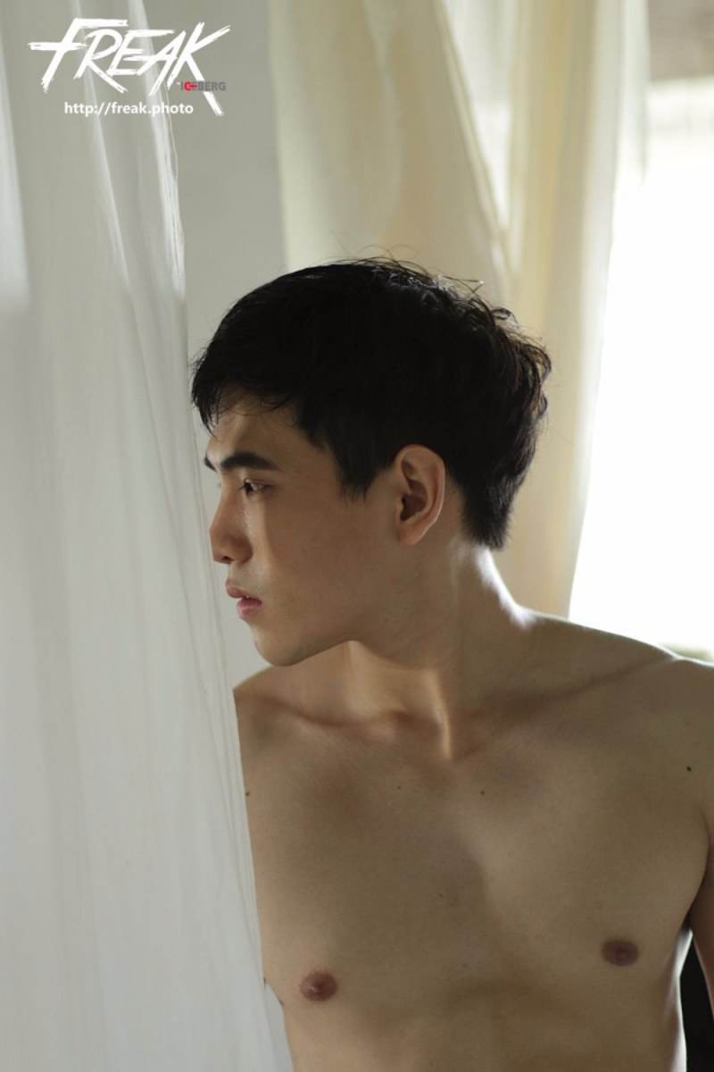 เห็นแล้วซี๊สสส มั้ยละ