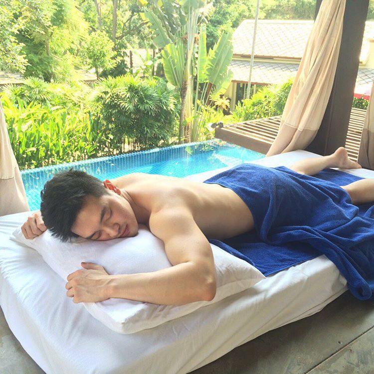 แซ่บมากมาย02