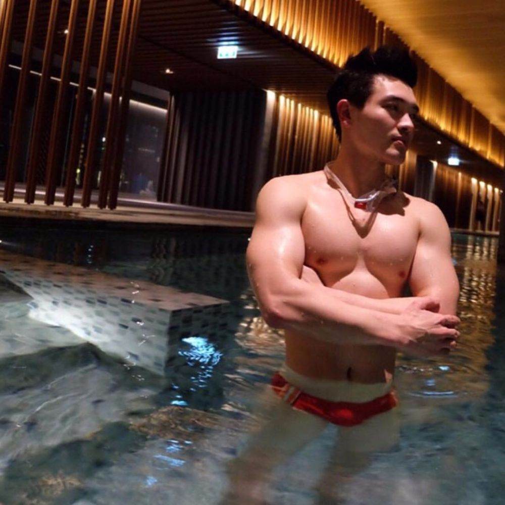 แซ่บมากมาย02