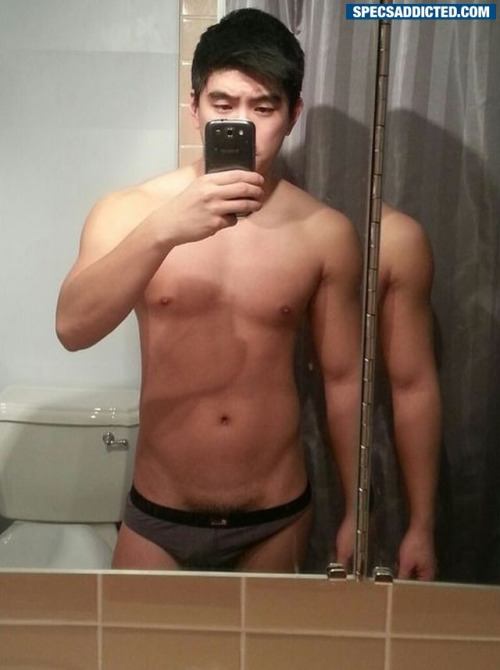แซ่บมากมาย02