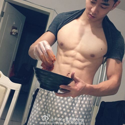 แซ่บมากมาย02