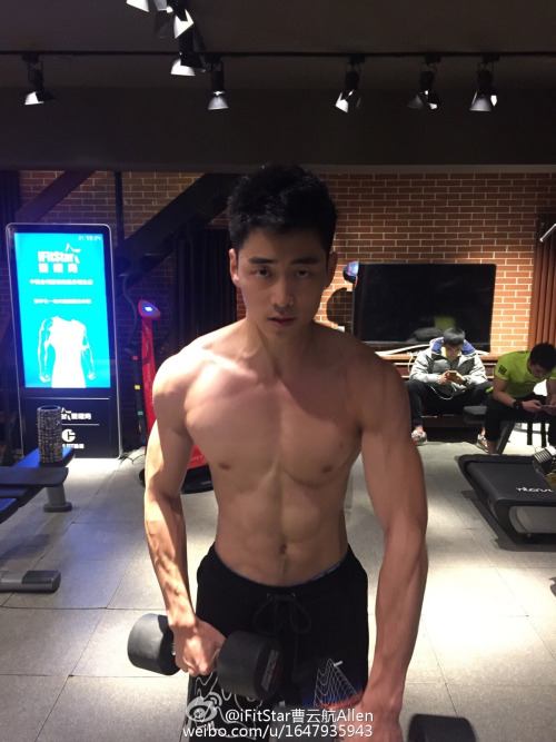 แซ่บมากมาย02