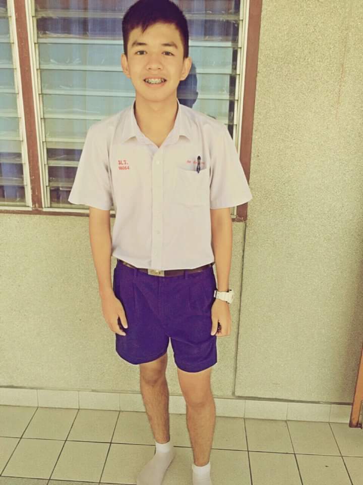 น้องเฟิร์ส