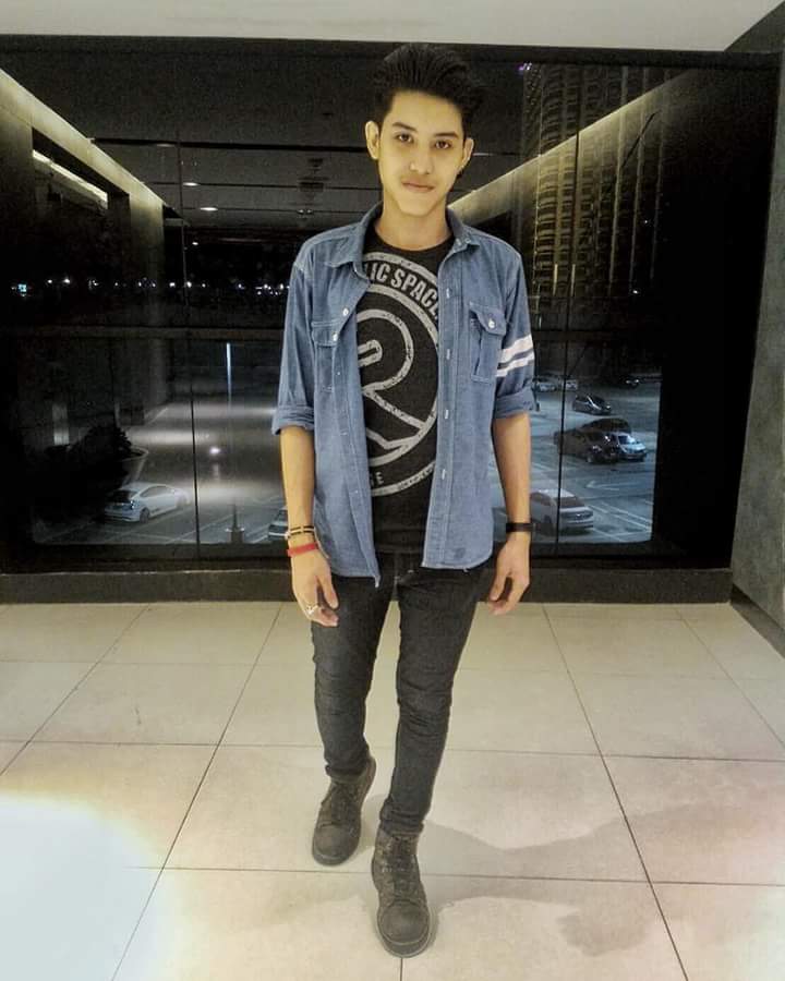 น้องคอมพิวเตอร์
