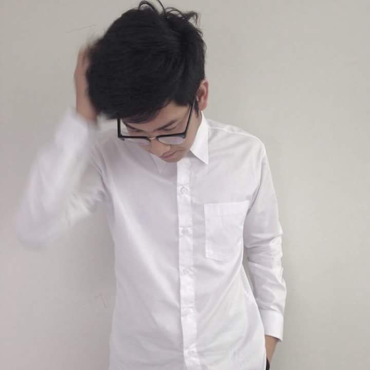 หนุ่มหล่อน่ารัก ชวน IMAGINE