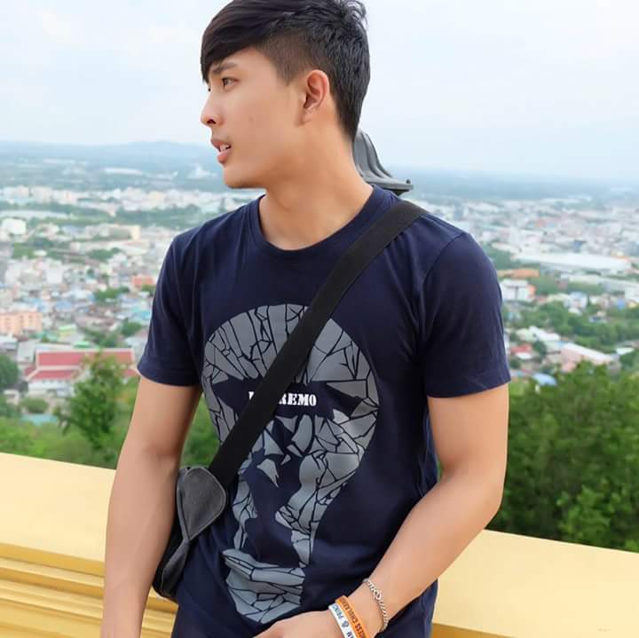 น้องต๊ะ