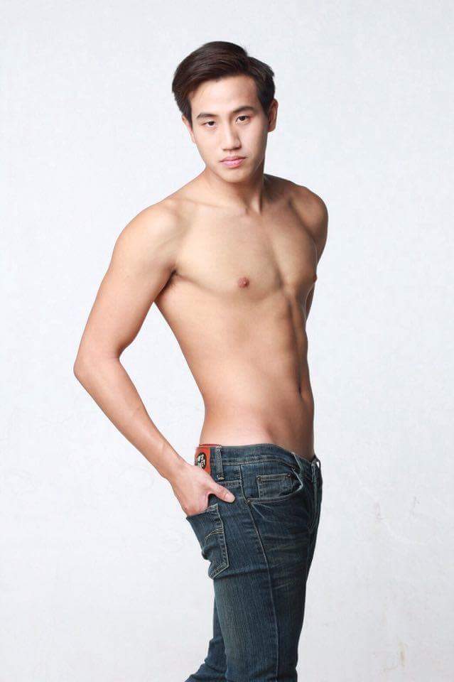น้องพอร์ช