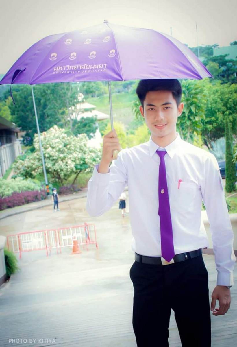 หนุ่มหล่อน่ารัก ชวน IMAGINE