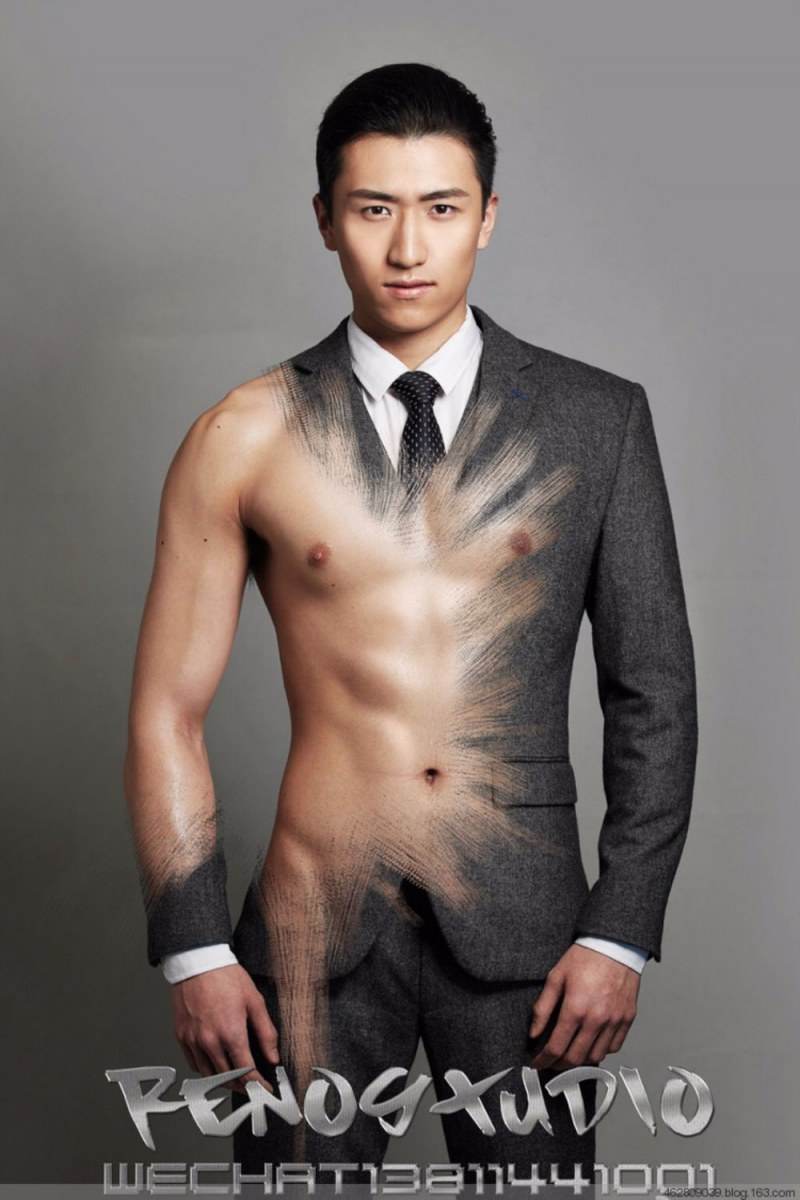 ชุดอ๊อฟฟิต...น่าทำงานด้วยจัง