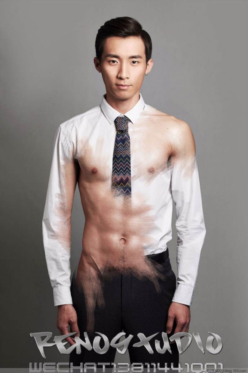 ชุดอ๊อฟฟิต...น่าทำงานด้วยจัง