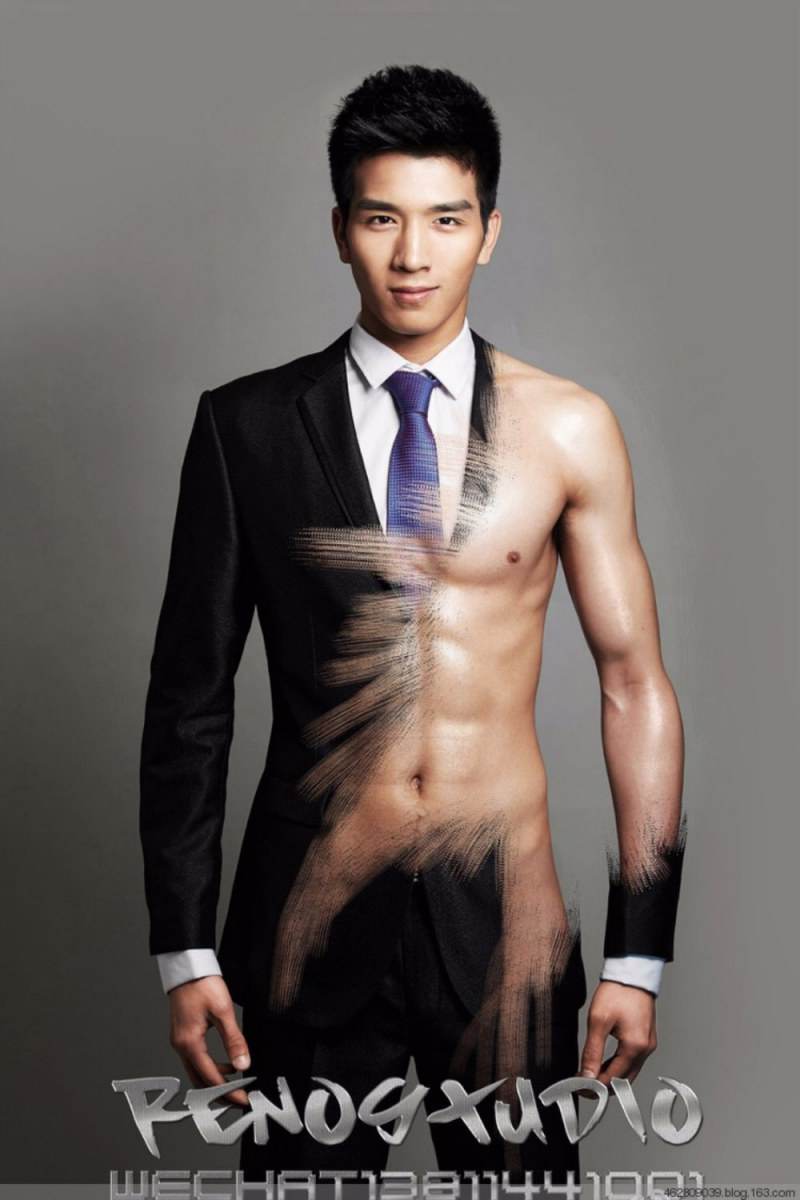 ชุดอ๊อฟฟิต...น่าทำงานด้วยจัง