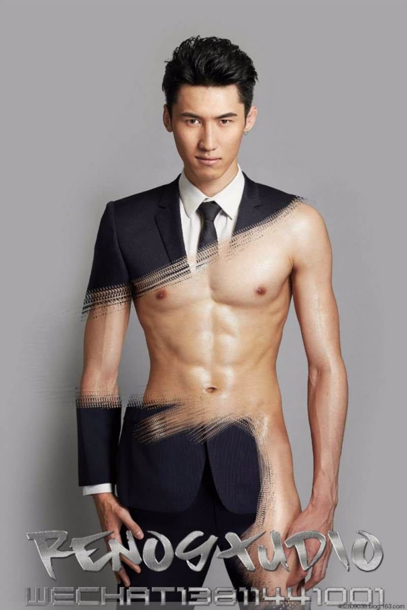 ชุดอ๊อฟฟิต...น่าทำงานด้วยจัง