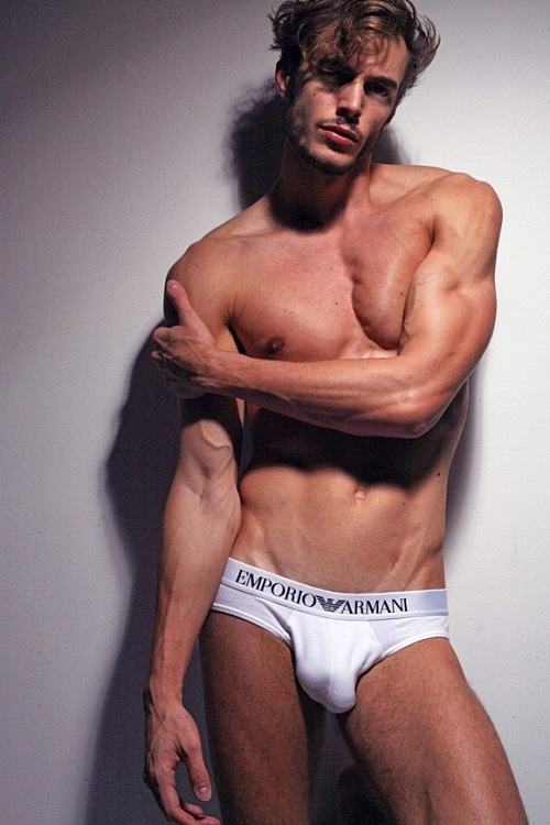 Dream Men 10