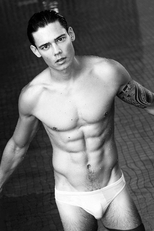 Dream Men 10