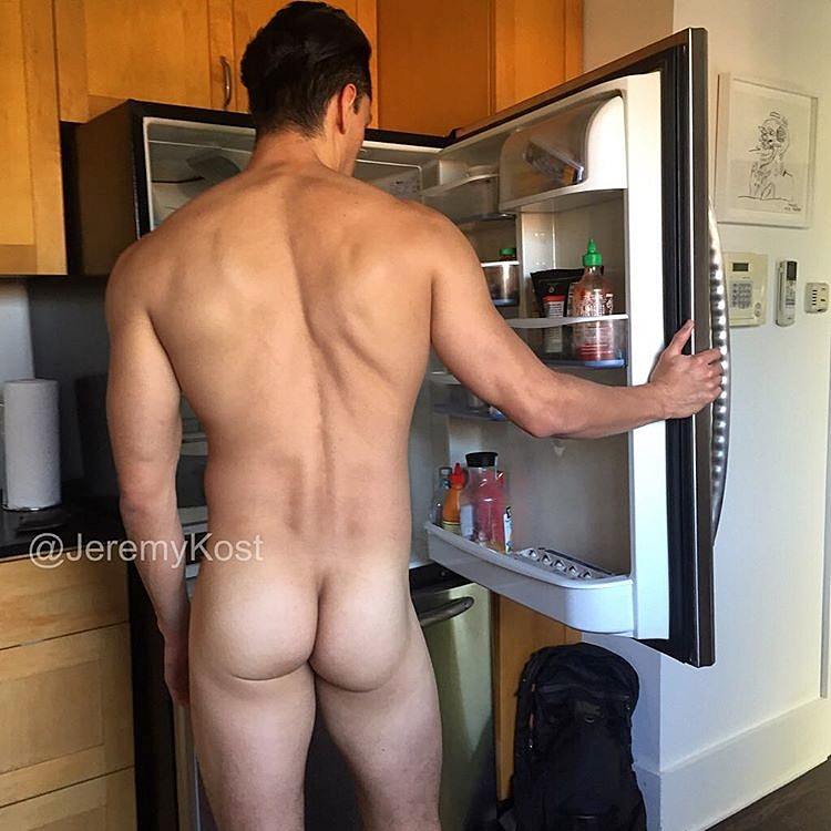 Dream Men 10