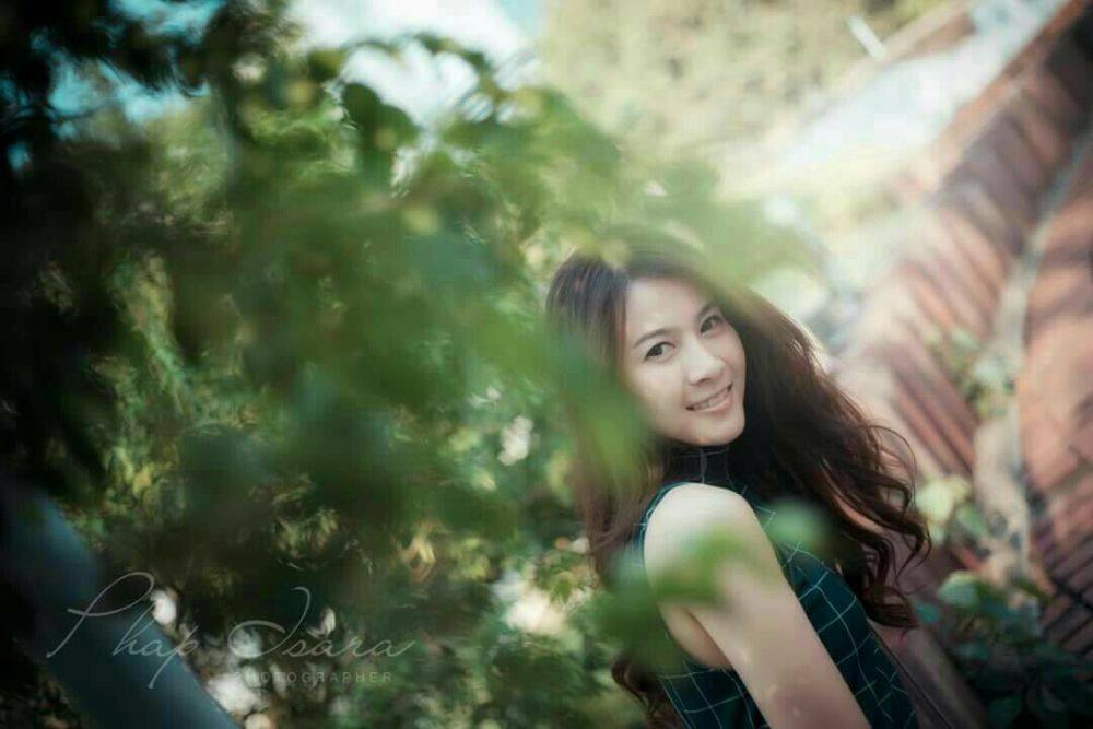 น่ารัก ใส แซ่บ เท่ สวย ชวน IMAGINE