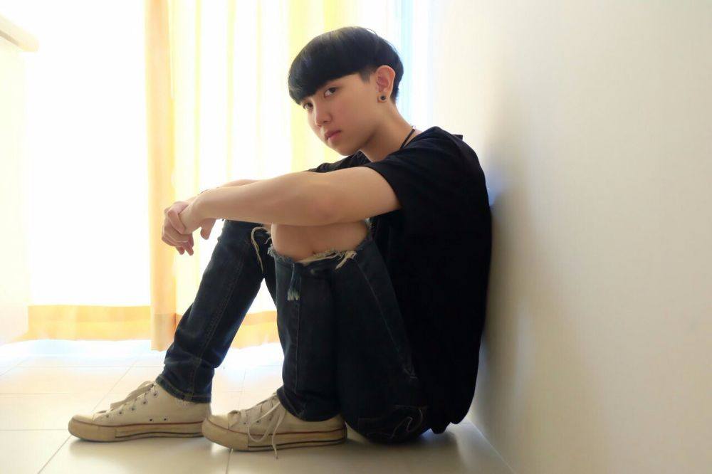 น่ารัก ใส แซ่บ เท่ สวย ชวน IMAGINE
