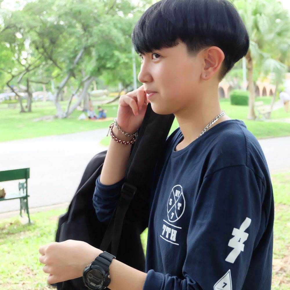 น่ารัก ใส แซ่บ เท่ สวย ชวน IMAGINE