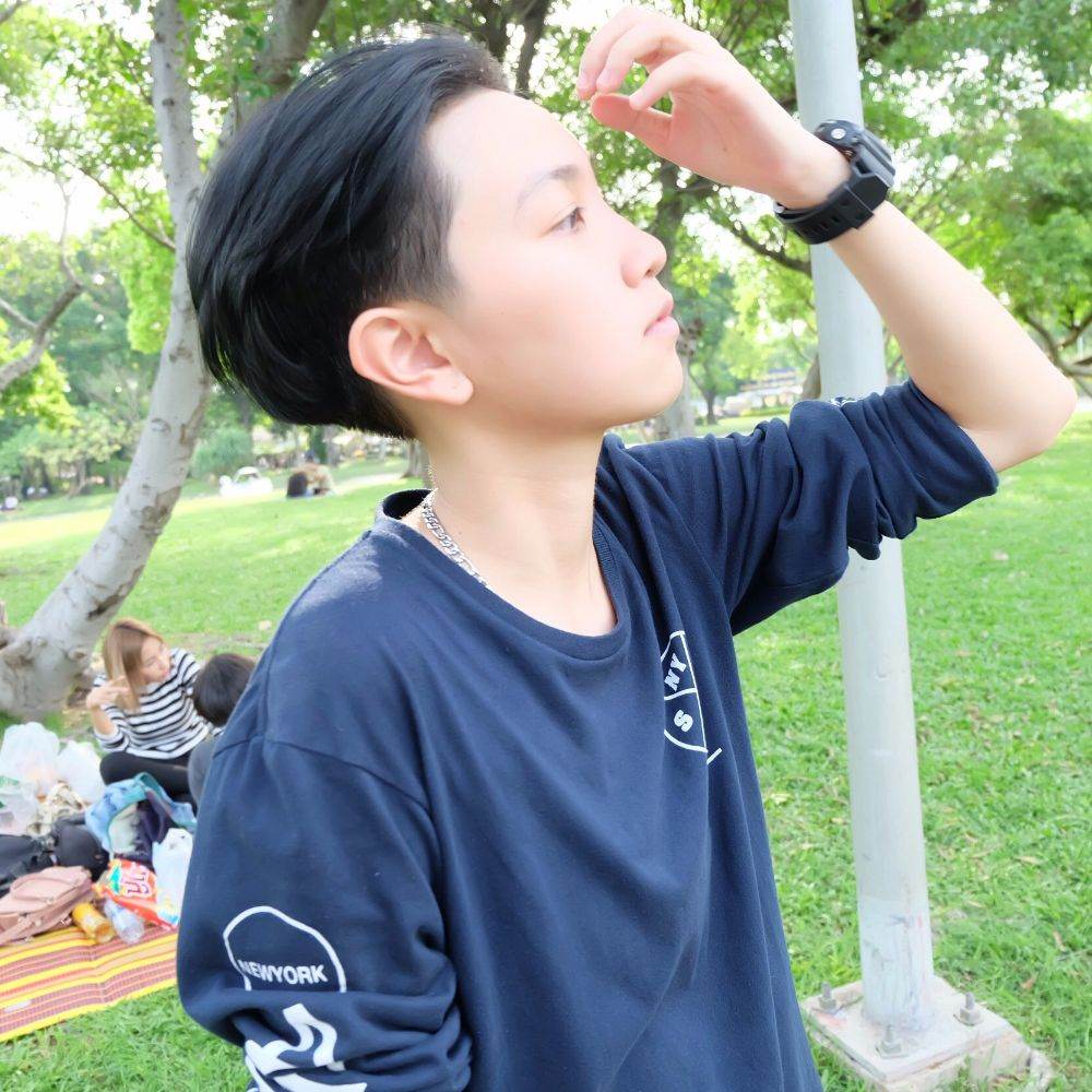น่ารัก ใส แซ่บ เท่ สวย ชวน IMAGINE