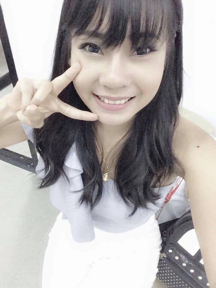 น่ารัก ใส แซ่บ เท่ สวย ชวน IMAGINE