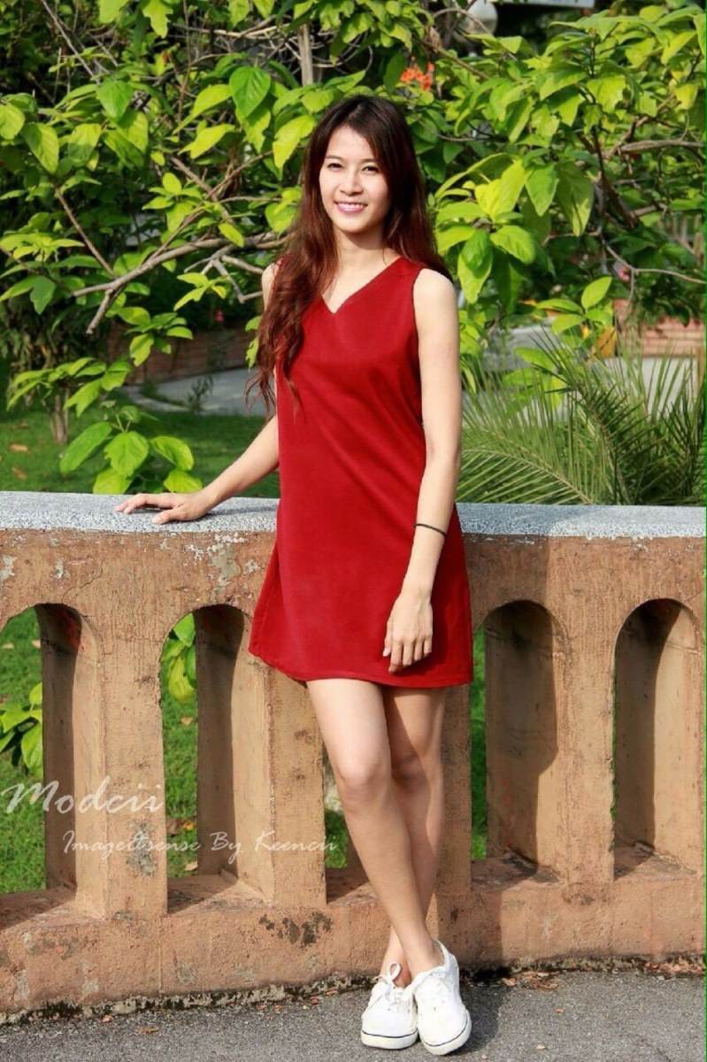 น่ารัก ใส แซ่บ เท่ สวย ชวน IMAGINE