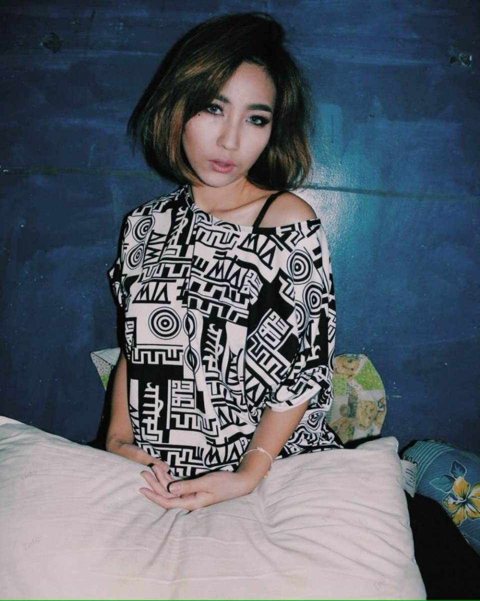 น้องแนน