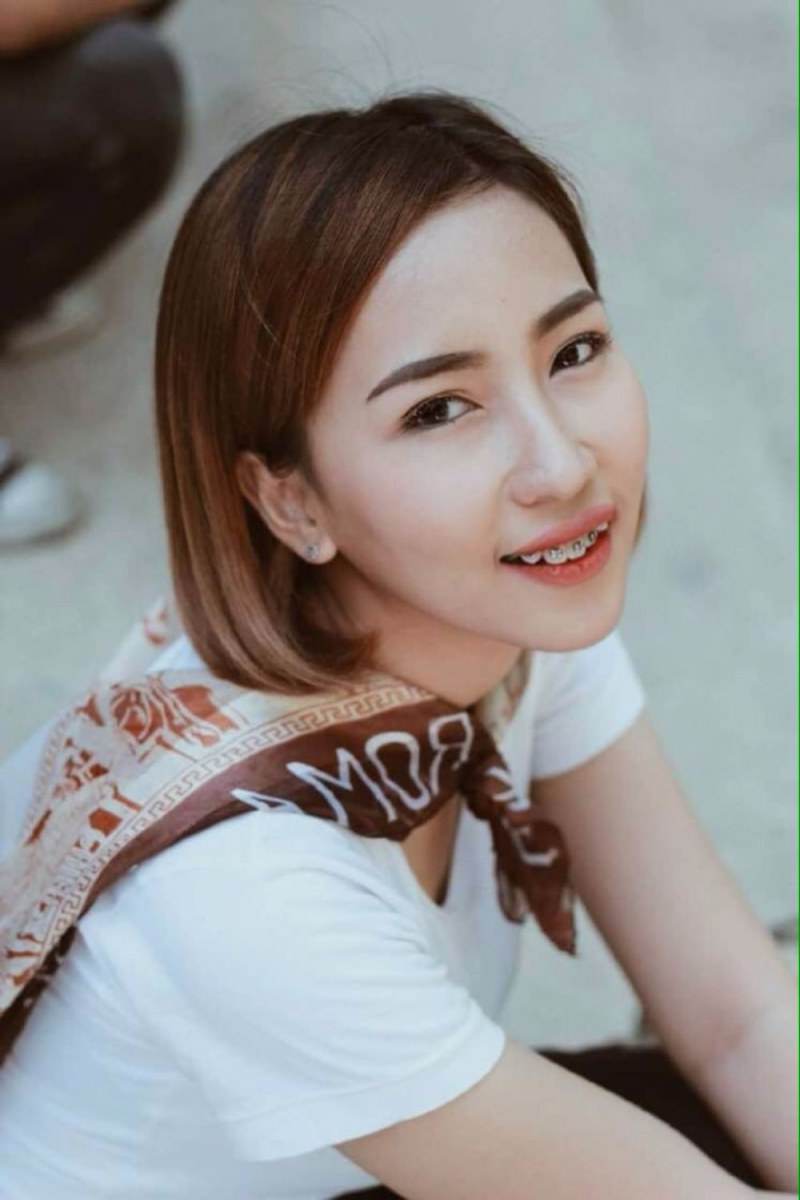 น่ารัก ใส แซ่บ เท่ สวย ชวน IMAGINE