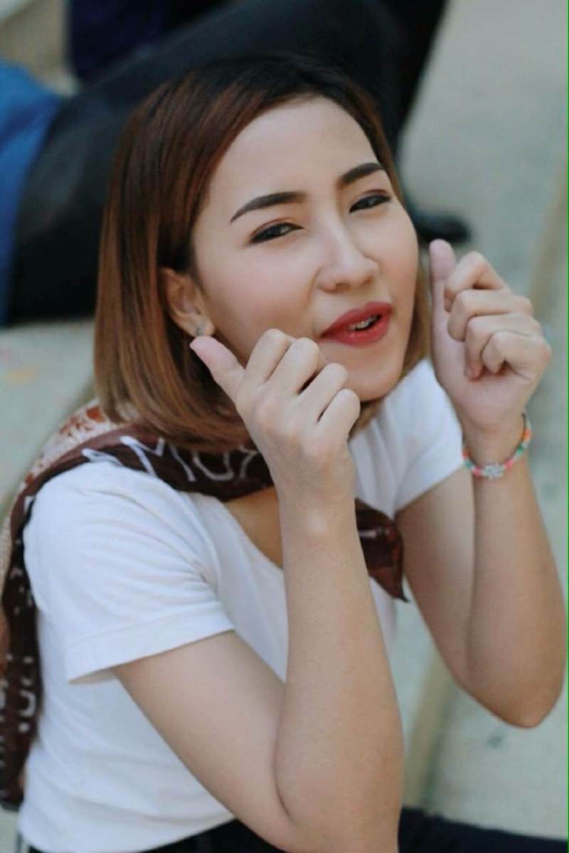 น่ารัก ใส แซ่บ เท่ สวย ชวน IMAGINE